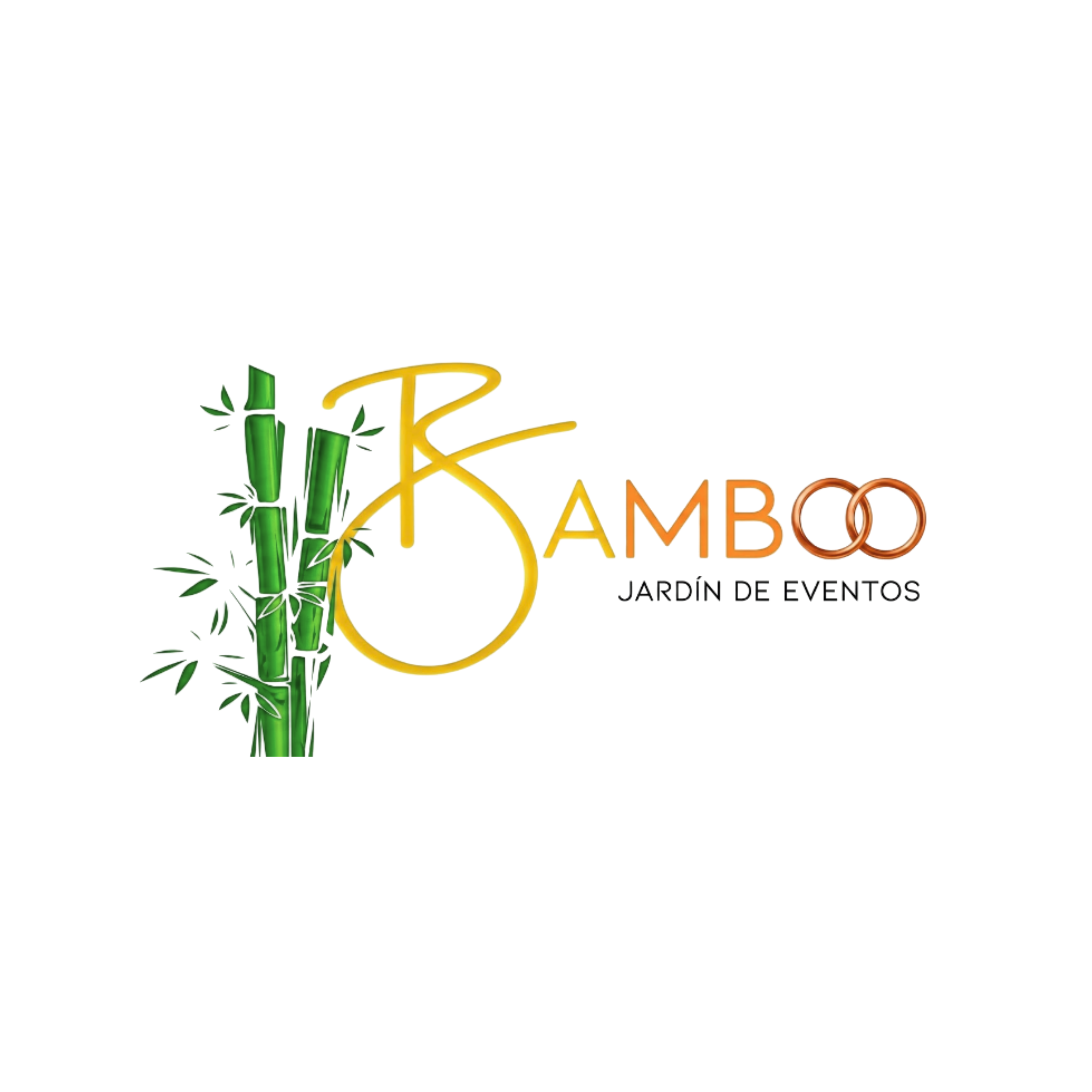 Bamboo Jardín de Eventos